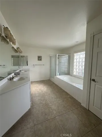 $8,000 | 12500 Arbor Hill Street, Moorpark, CA 93021