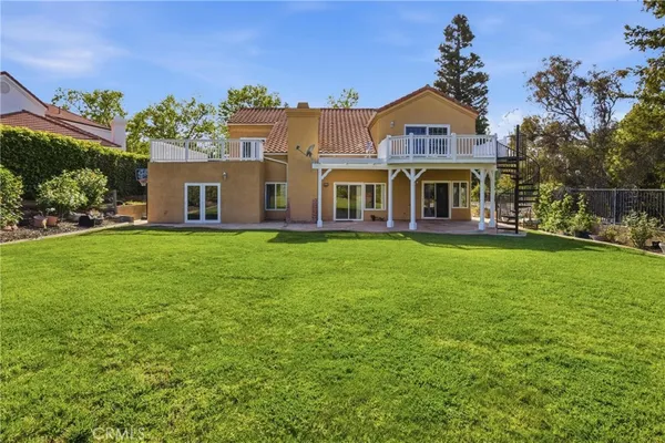 $6,500 | 12500 Arbor Hill Street, Moorpark, CA 93021