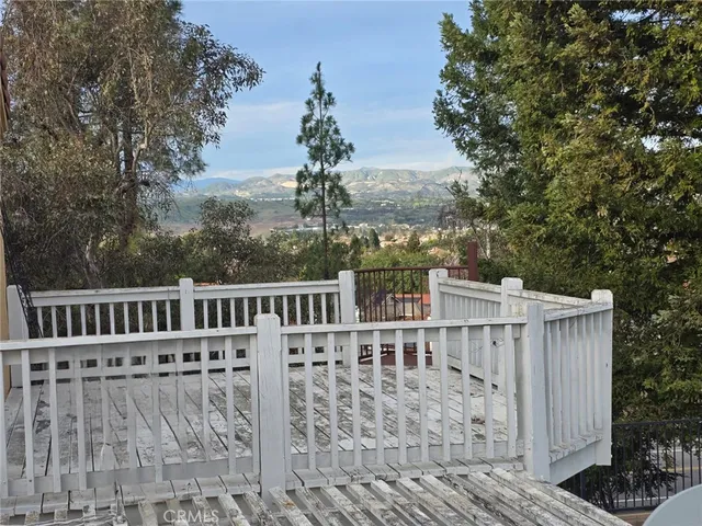 $8,000 | 12500 Arbor Hill Street, Moorpark, CA 93021