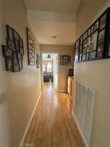 $8,000 | 12500 Arbor Hill Street, Moorpark, CA 93021