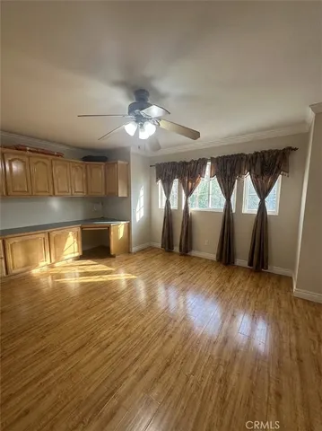 $8,000 | 12500 Arbor Hill Street, Moorpark, CA 93021