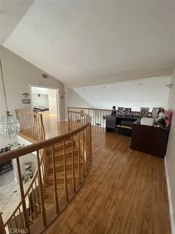 $8,000 | 12500 Arbor Hill Street, Moorpark, CA 93021