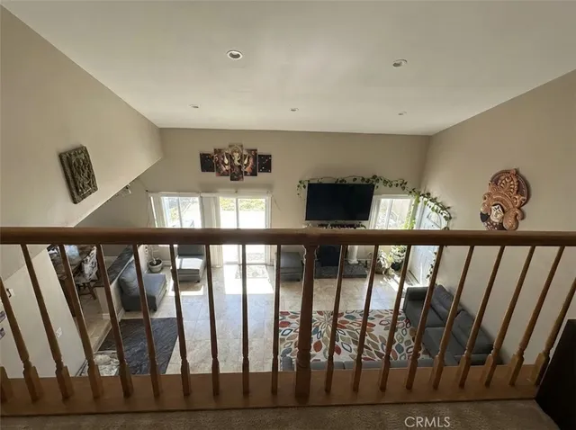 $8,000 | 12500 Arbor Hill Street, Moorpark, CA 93021