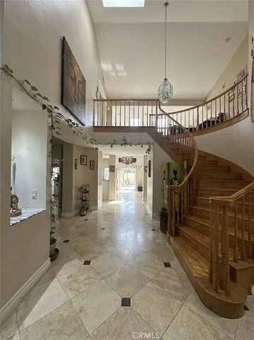 $8,000 | 12500 Arbor Hill Street, Moorpark, CA 93021