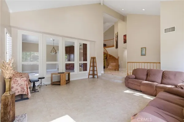 $6,500 | 12500 Arbor Hill Street, Moorpark, CA 93021