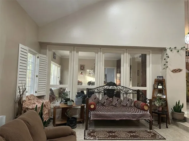 $8,000 | 12500 Arbor Hill Street, Moorpark, CA 93021