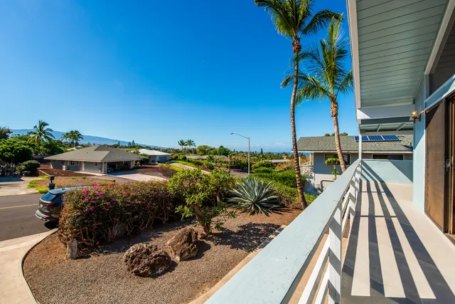 $798,000 | 68-1809 Hooko Street, Waikoloa, HI 96738