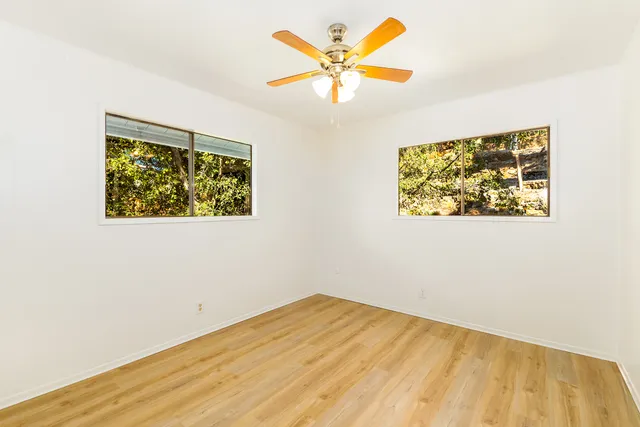 $798,000 | 68-1809 Hooko Street, Waikoloa, HI 96738