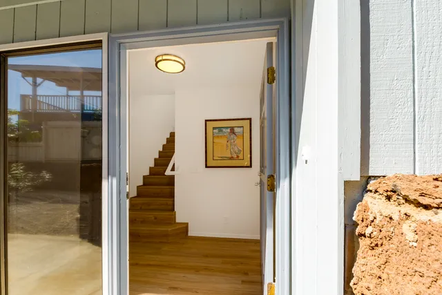 $798,000 | 68-1809 Hooko Street, Waikoloa, HI 96738