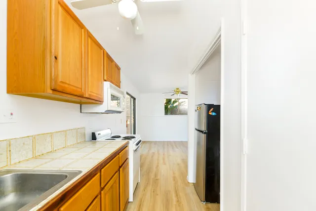 $798,000 | 68-1809 Hooko Street, Waikoloa, HI 96738