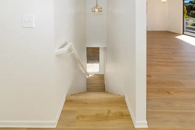 $798,000 | 68-1809 Hooko Street, Waikoloa, HI 96738