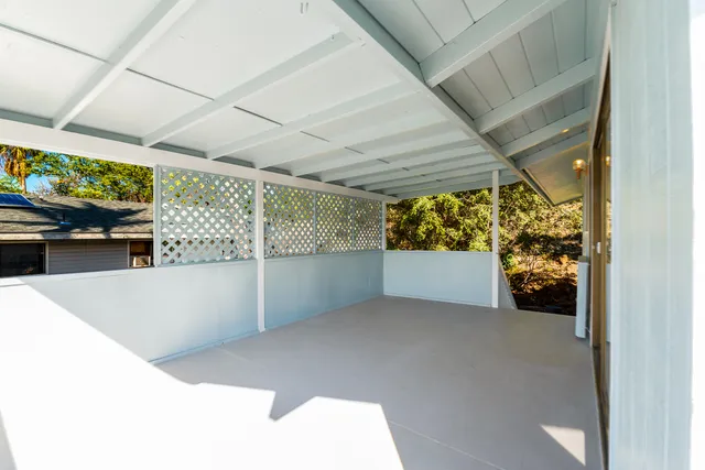 $798,000 | 68-1809 Hooko Street, Waikoloa, HI 96738