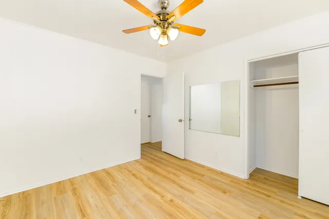 $798,000 | 68-1809 Hooko Street, Waikoloa, HI 96738