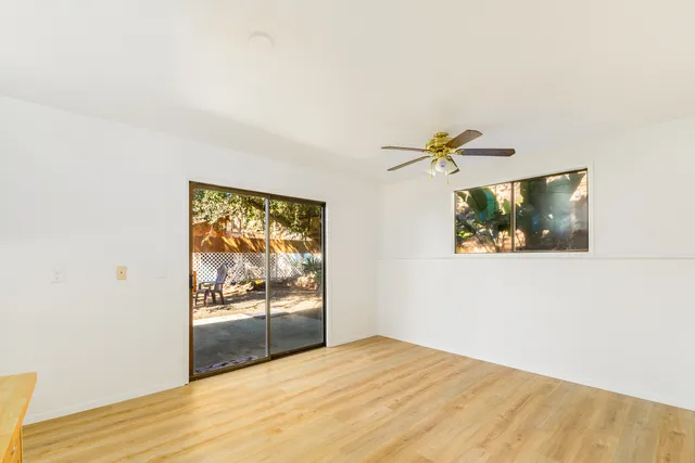 $798,000 | 68-1809 Hooko Street, Waikoloa, HI 96738