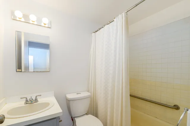 $798,000 | 68-1809 Hooko Street, Waikoloa, HI 96738