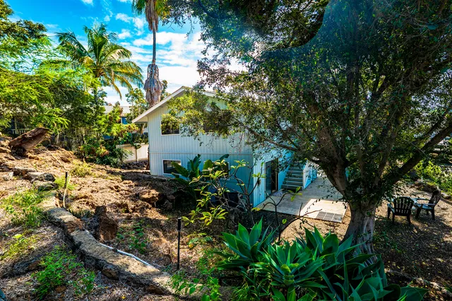 $798,000 | 68-1809 Hooko Street, Waikoloa, HI 96738