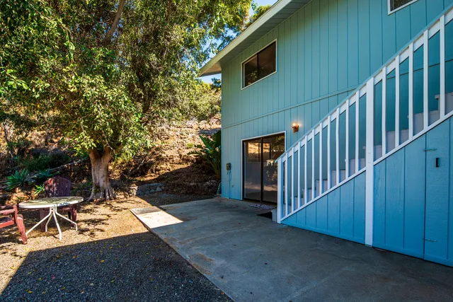 $798,000 | 68-1809 Hooko Street, Waikoloa, HI 96738