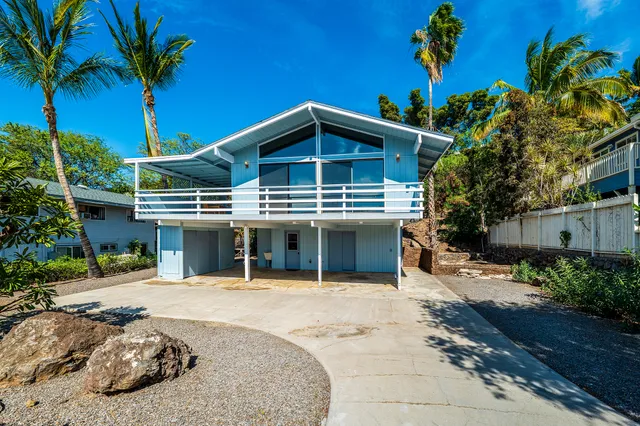 $798,000 | 68-1809 Hooko Street, Waikoloa, HI 96738