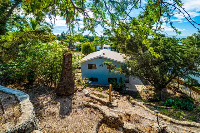 $798,000 | 68-1809 Hooko Street, Waikoloa, HI 96738