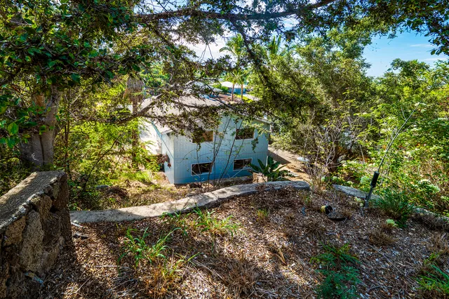 $798,000 | 68-1809 Hooko Street, Waikoloa, HI 96738