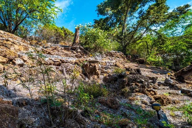 $798,000 | 68-1809 Hooko Street, Waikoloa, HI 96738