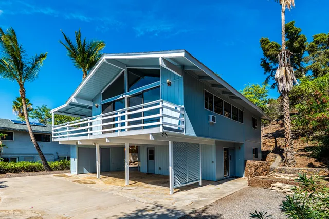 $798,000 | 68-1809 Hooko Street, Waikoloa, HI 96738