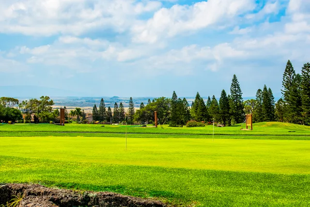 $798,000 | 68-1809 Hooko Street, Waikoloa, HI 96738