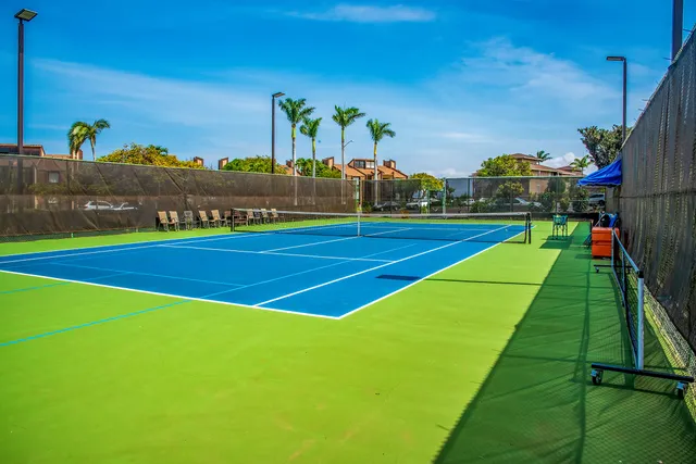 $798,000 | 68-1809 Hooko Street, Waikoloa, HI 96738