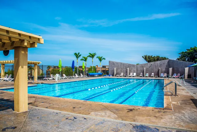 $798,000 | 68-1809 Hooko Street, Waikoloa, HI 96738