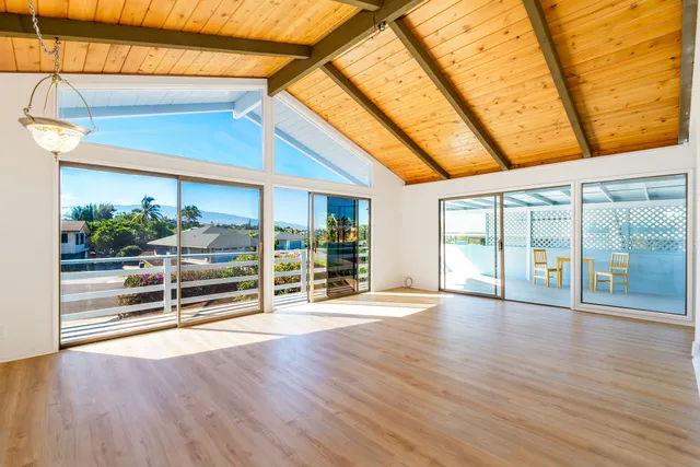 $798,000 | 68-1809 Hooko Street, Waikoloa, HI 96738