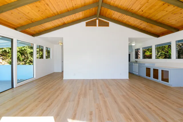 $798,000 | 68-1809 Hooko Street, Waikoloa, HI 96738