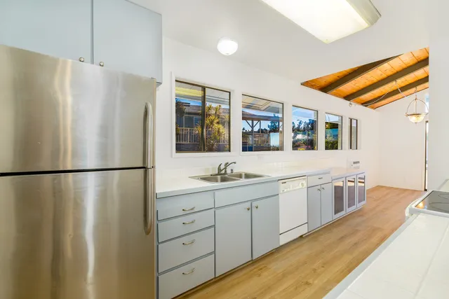 $798,000 | 68-1809 Hooko Street, Waikoloa, HI 96738