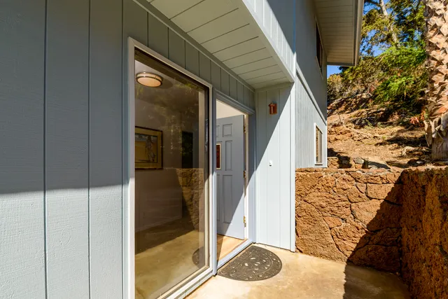 $798,000 | 68-1809 Hooko Street, Waikoloa, HI 96738