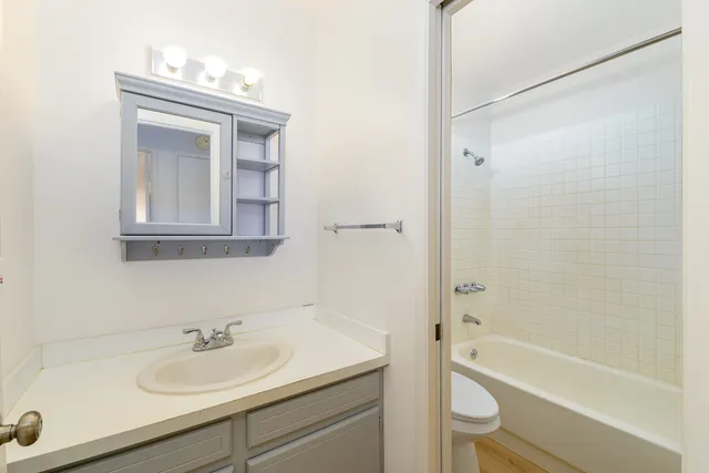 $798,000 | 68-1809 Hooko Street, Waikoloa, HI 96738