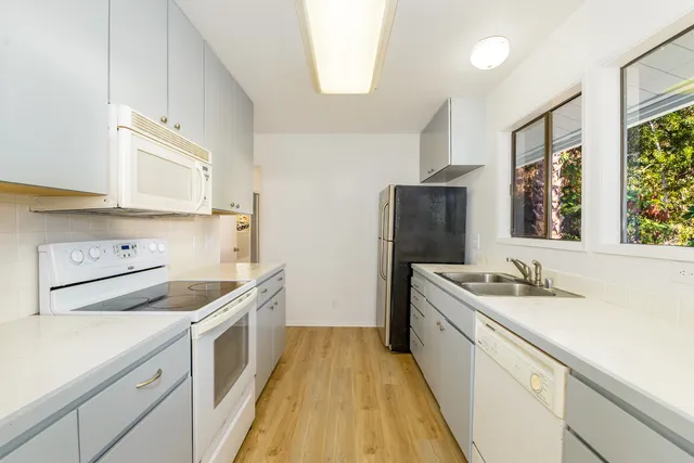 $798,000 | 68-1809 Hooko Street, Waikoloa, HI 96738