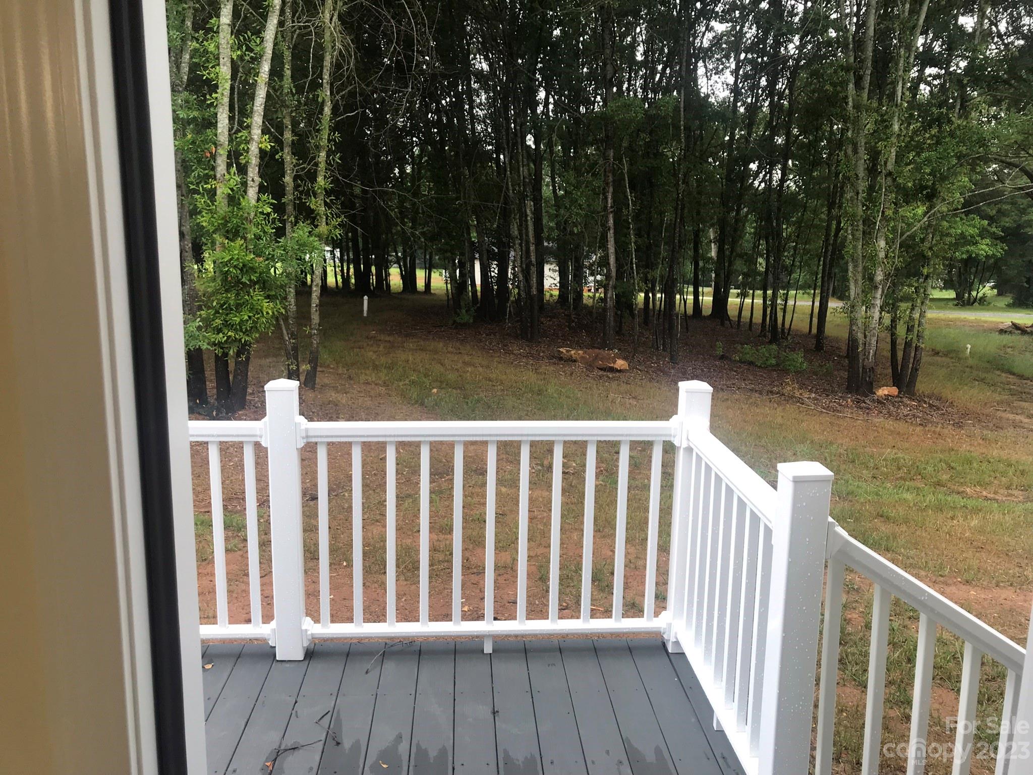 1406 South Ridge Street, Unit 4 Shelby, NC 28152 - Photo 4 of 19 Gallery Image 4