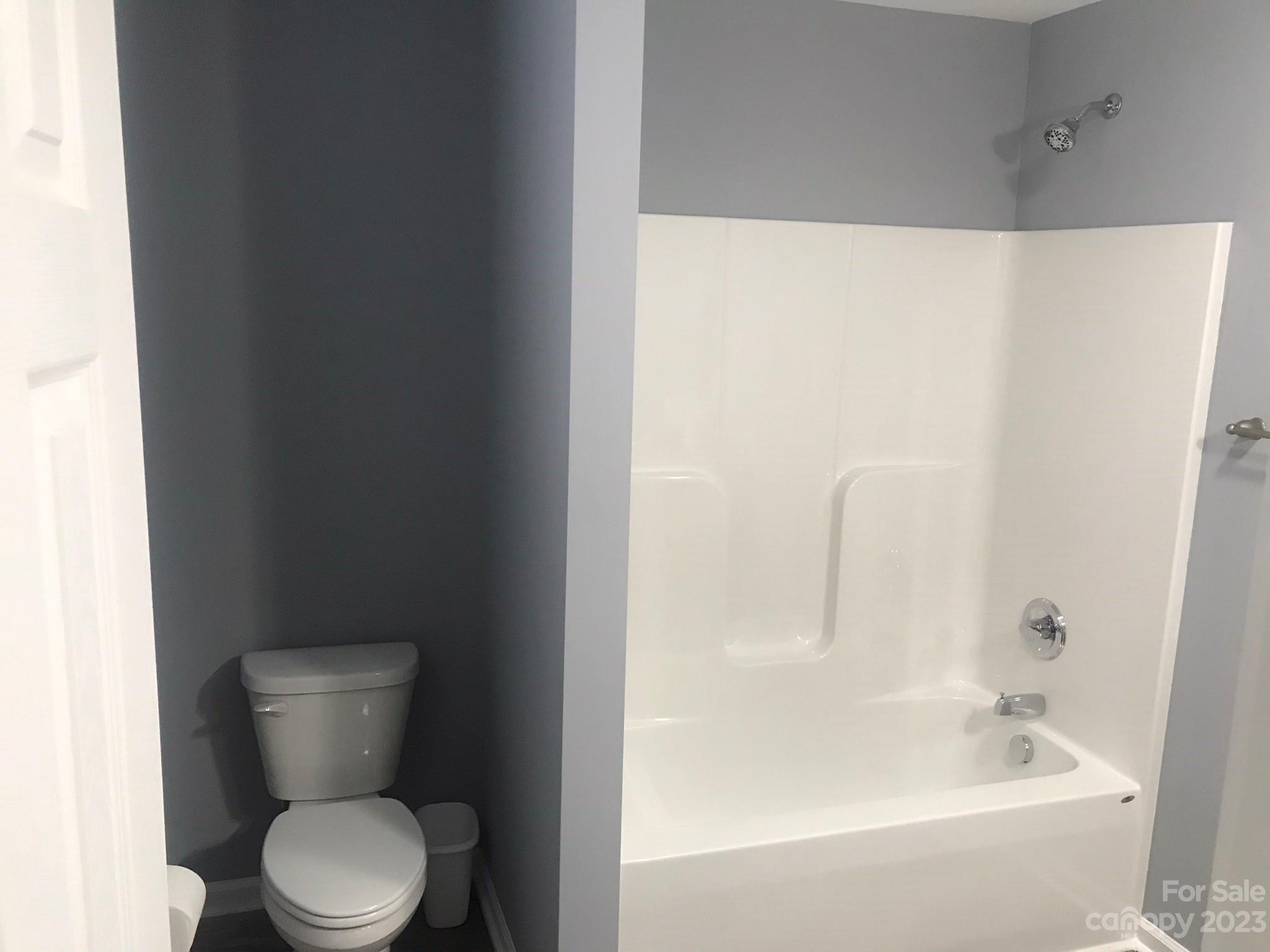 1406 South Ridge Street, Unit 4 Shelby, NC 28152 - Photo 10 of 19 Gallery Image 10