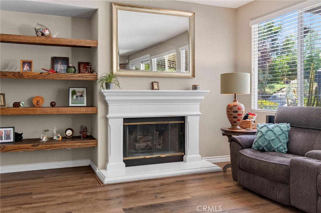 18397 Swallowtail Lane Riverside, CA 92504 - Photo 17 of 75 Gallery Image 17