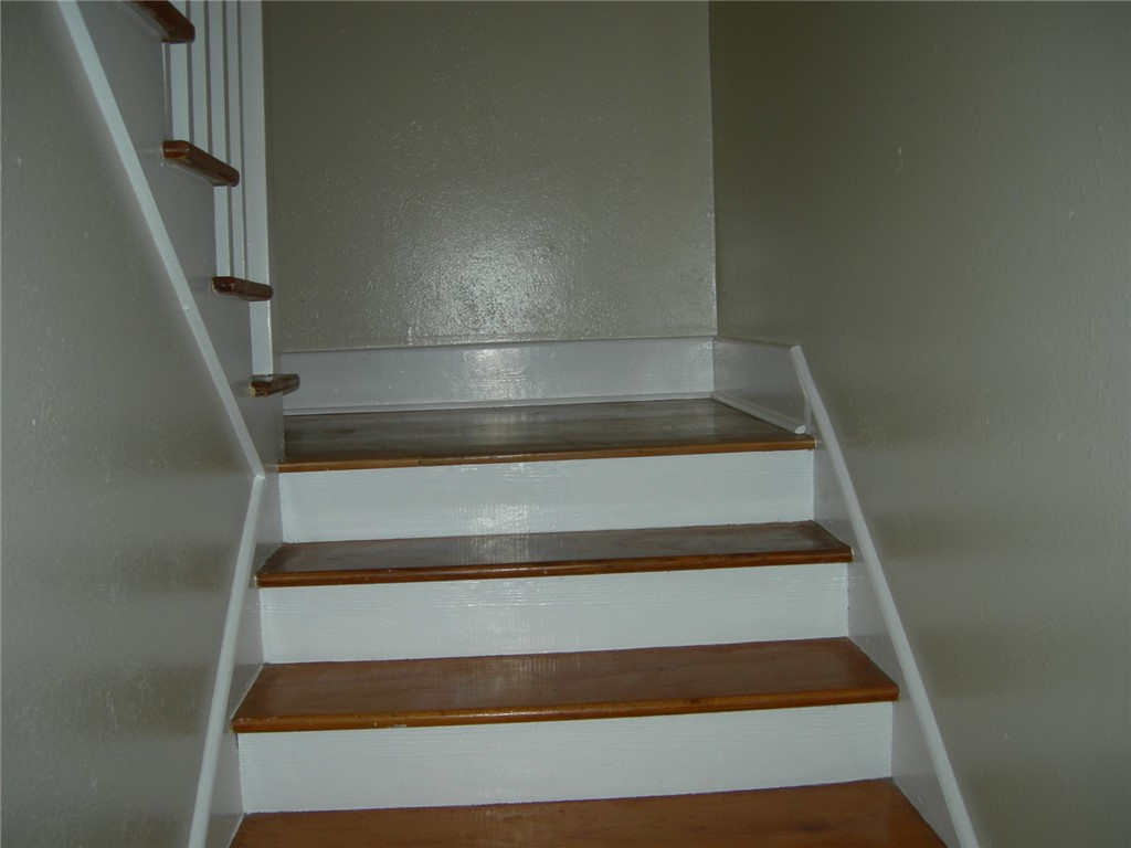 2801 Lawnview Street Corpus Christi, TX 78404 - Photo 8 of 38
