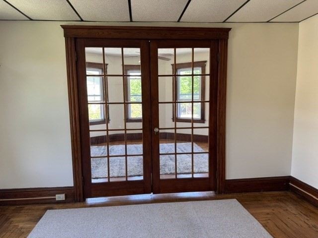 46 King Philip Road, Unit 2 Worcester, MA 01606 - Photo 5 of 15 Gallery Image 5