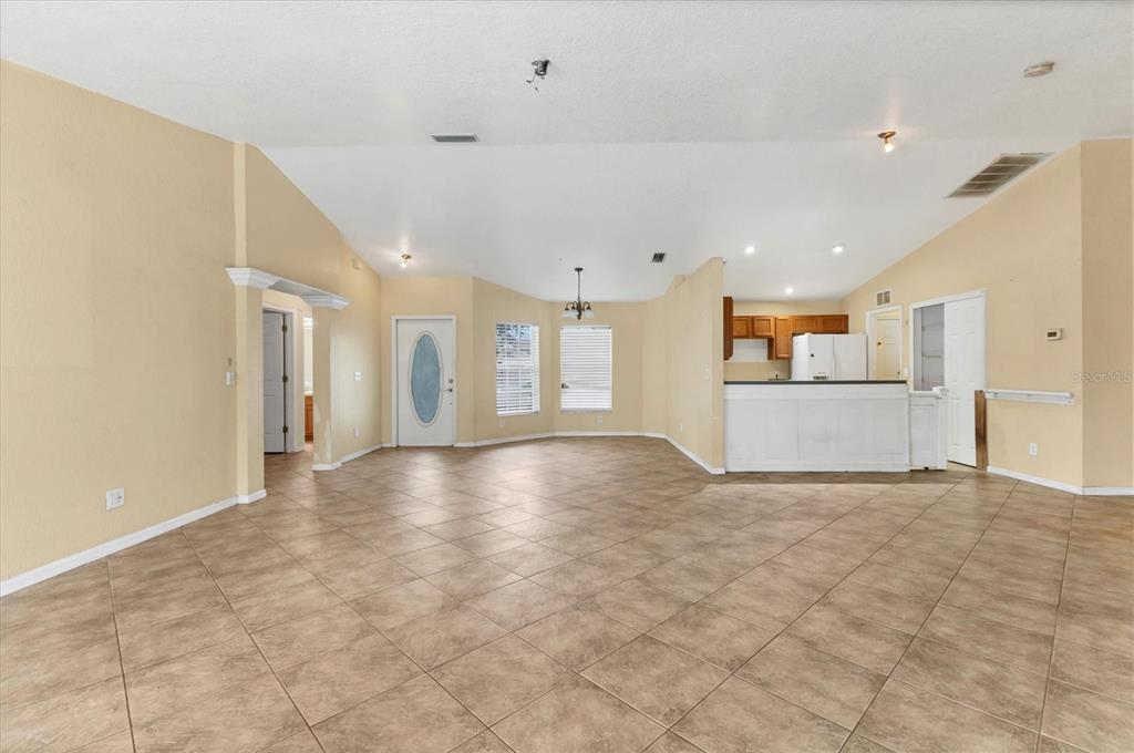 11619 Summit Rock Court Parrish, FL 34219 - Photo 6 of 36