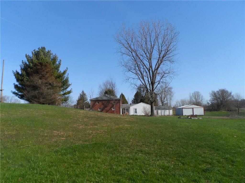 4847 Rinker Road Mooresville, IN 46158 - Photo 11 of 31