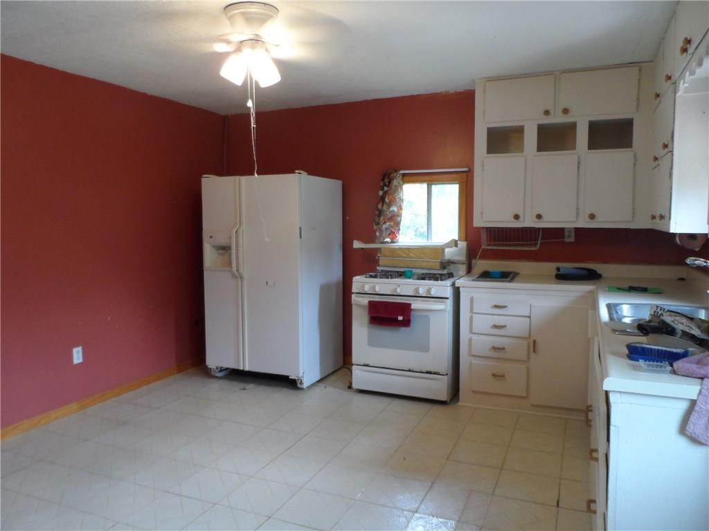 4847 Rinker Road Mooresville, IN 46158 - Photo 12 of 31