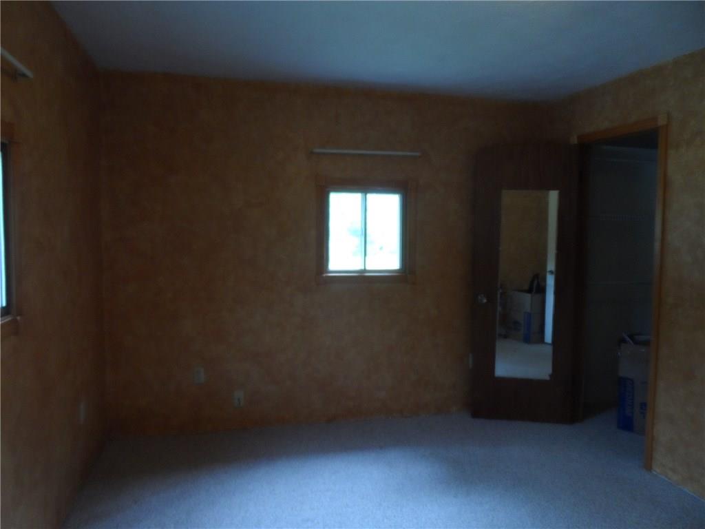 4847 Rinker Road Mooresville, IN 46158 - Photo 14 of 31