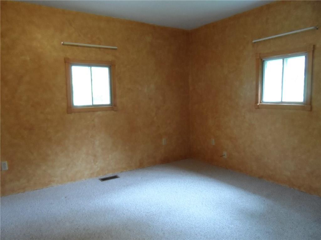 4847 Rinker Road Mooresville, IN 46158 - Photo 15 of 31