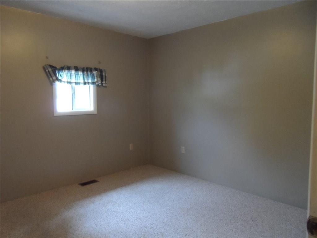 4847 Rinker Road Mooresville, IN 46158 - Photo 16 of 31