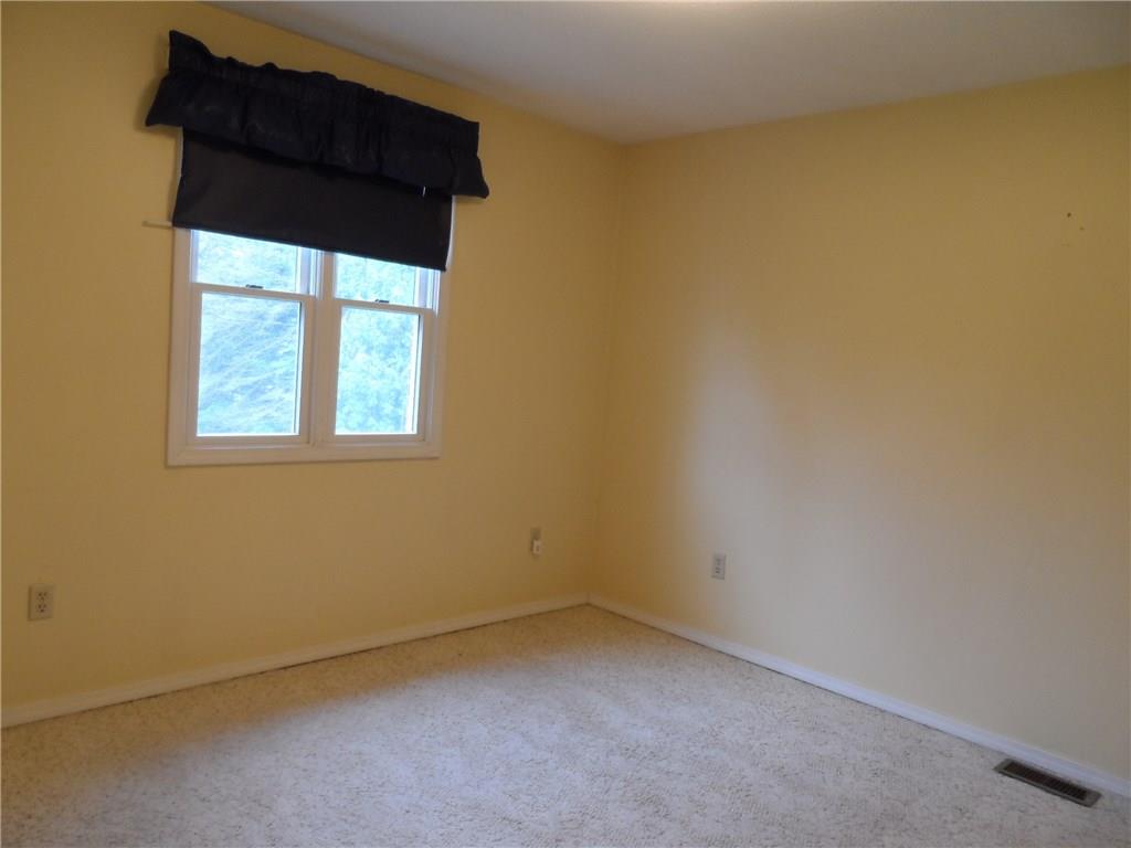 4847 Rinker Road Mooresville, IN 46158 - Photo 17 of 31