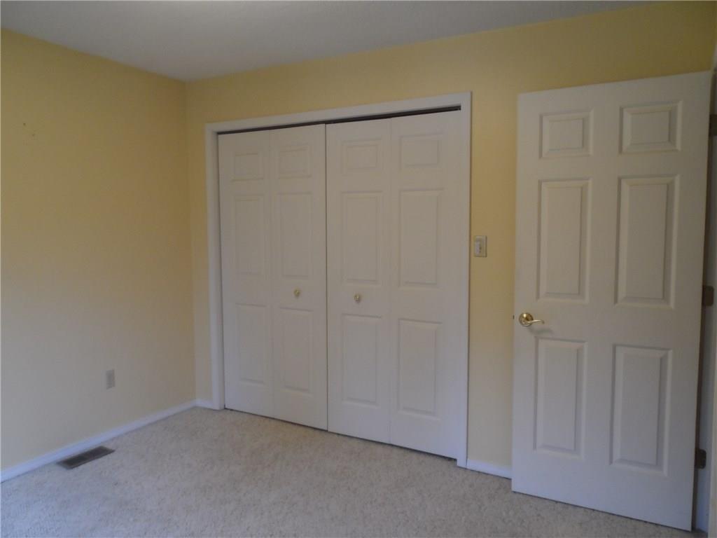 4847 Rinker Road Mooresville, IN 46158 - Photo 18 of 31