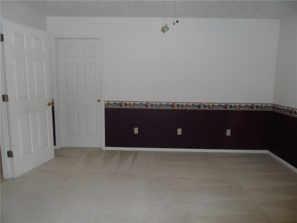 4847 Rinker Road Mooresville, IN 46158 - Photo 19 of 31