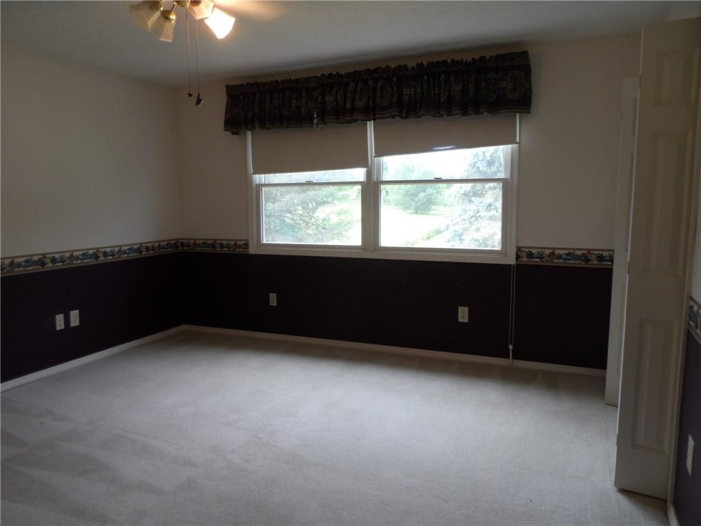 4847 Rinker Road Mooresville, IN 46158 - Photo 20 of 31